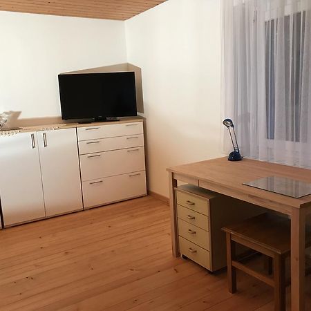 Ferienwohnung Blum Dornbirn Zewnętrze zdjęcie