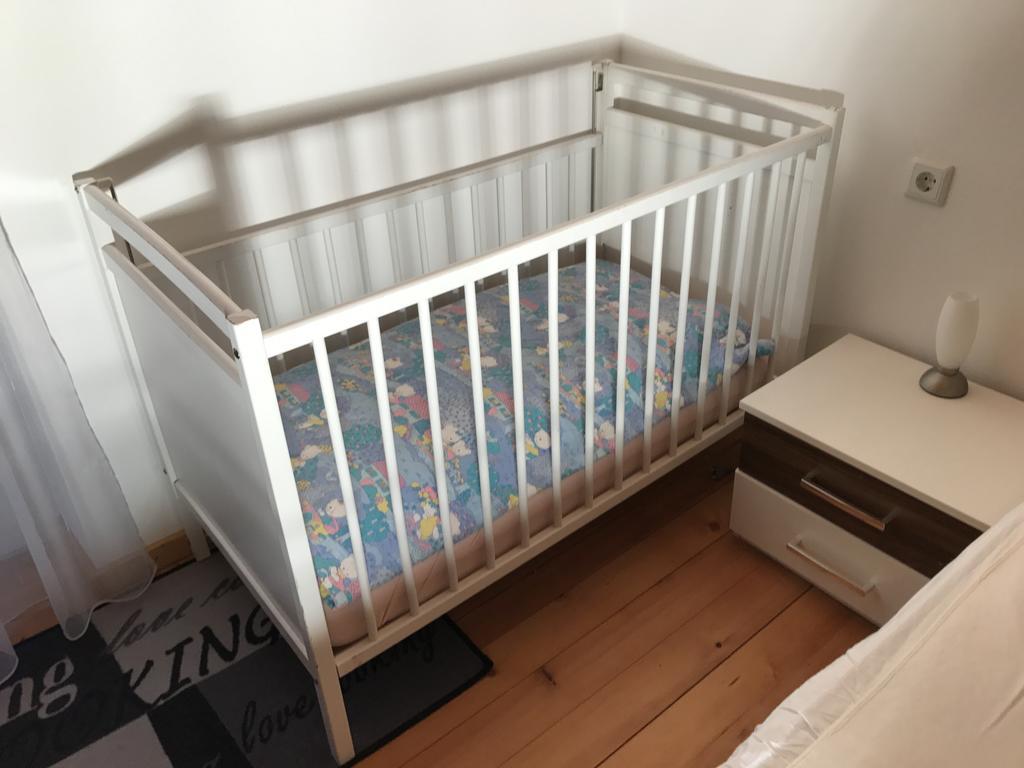 Ferienwohnung Blum Dornbirn Zewnętrze zdjęcie