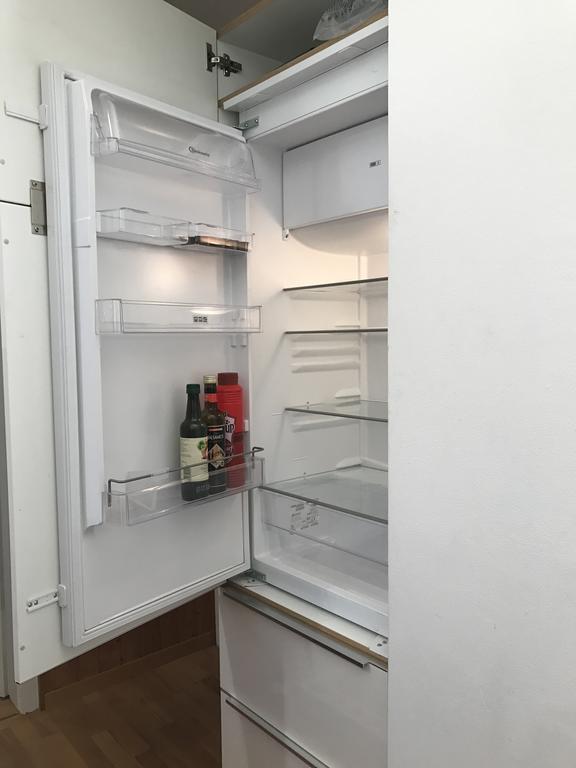 Ferienwohnung Blum Dornbirn Zewnętrze zdjęcie