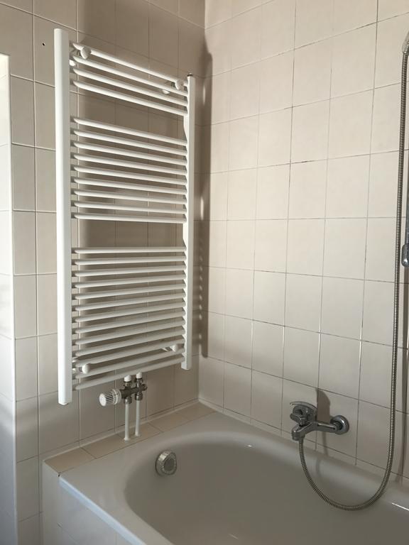 Ferienwohnung Blum Dornbirn Zewnętrze zdjęcie